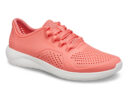 Crocs LiteRide Pacer Women Fresco