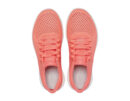 Crocs LiteRide Pacer Women Fresco