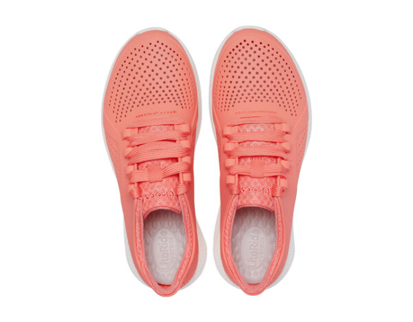 Crocs LiteRide Pacer Women Fresco - Image 3