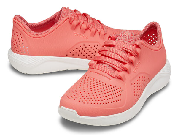 Crocs LiteRide Pacer Women Fresco - Image 4