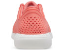 Crocs LiteRide Pacer Women Fresco