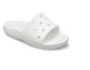 Classic Crocs Slide