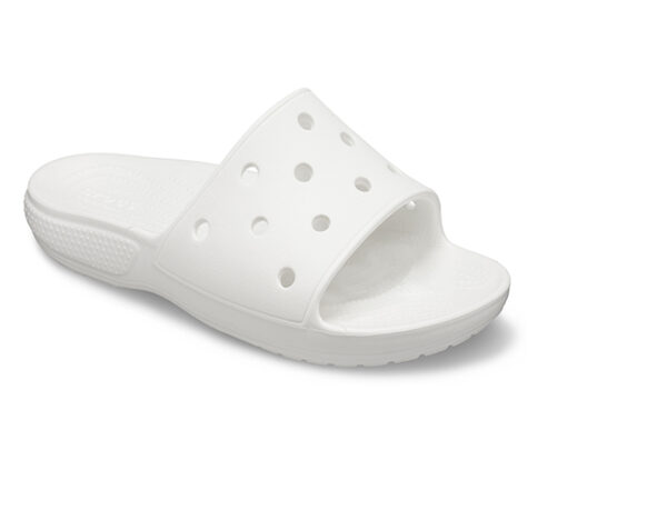 Classic Crocs Slide - Image 2