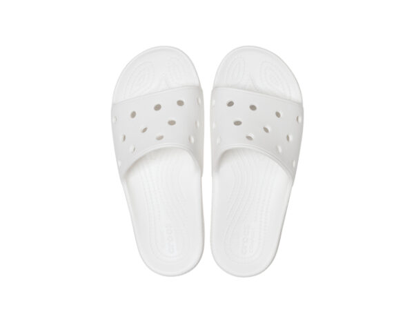 Classic Crocs Slide - Image 3