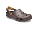 Crocs Classic All Terrain