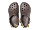 Crocs Classic All Terrain