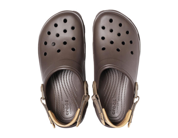 Crocs Classic All Terrain - Image 3