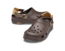 Crocs Classic All Terrain