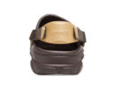 Crocs Classic All Terrain