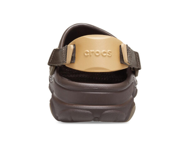 Crocs Classic All Terrain - Image 5