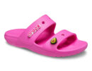 Classic Crocs Sandal