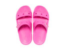 Classic Crocs Sandal