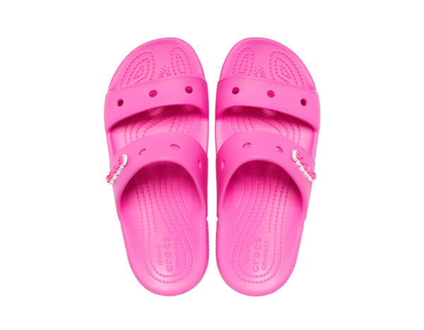 Classic Crocs Sandal - Image 3