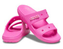Classic Crocs Sandal