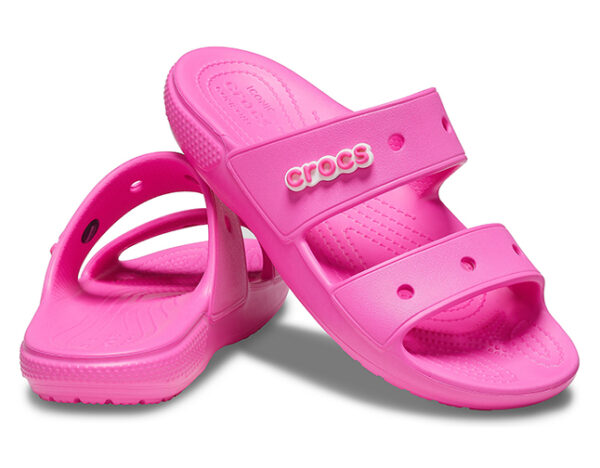 Classic Crocs Sandal - Image 4