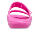 Classic Crocs Sandal