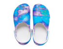 Crocs Classic Out of this WorldII Cg Multi
