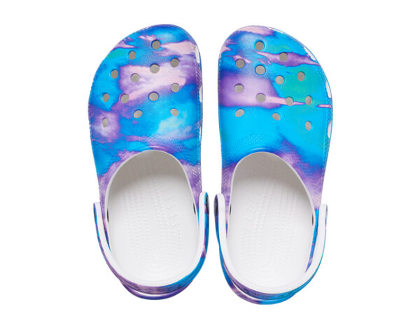 Crocs Classic Out of this WorldII Cg Multi - Image 4
