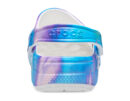 Crocs Classic Out of this WorldII Cg Multi