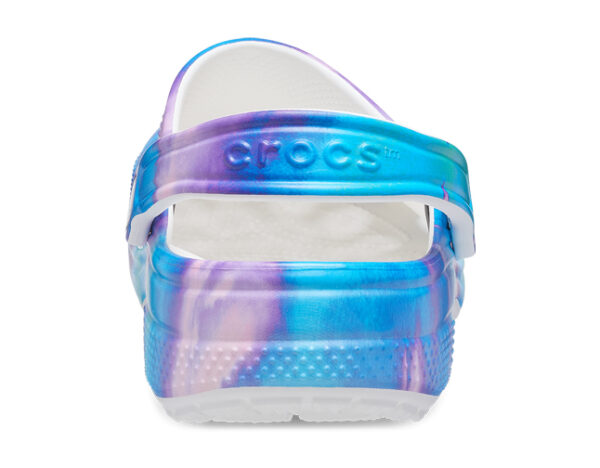Crocs Classic Out of this WorldII Cg Multi - Image 5