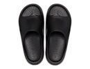 Crocs Mellow Slide Black