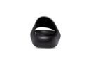 Crocs Mellow Slide Black