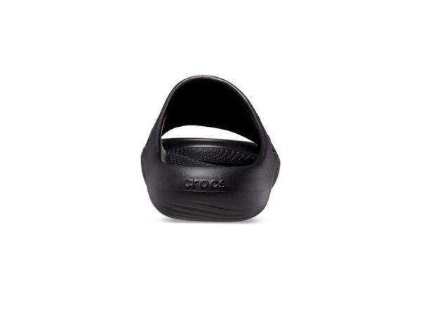 Crocs Mellow Slide Black - Image 5