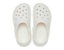 Crocs Stomp Clog Chalk