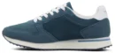 U.S. Polo Assn. Altena - Herren Sneakers Navy