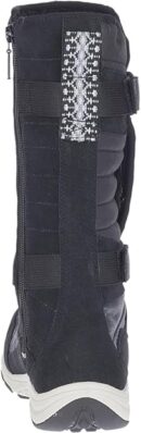 Merrell Approach Sport Tall Zip Polar Waterproof