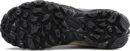 HUMTTO Trail master – Classic Suede Hiking Shoe 110282A-3