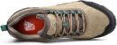 HUMTTO Trail master – Classic Suede Hiking Shoe 110282A-3
