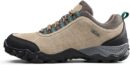 HUMTTO Trail master – Classic Suede Hiking Shoe 110282A-3
