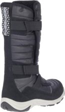 Merrell Approach Sport Tall Zip Polar Waterproof