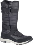 Merrell Approach Sport Tall Zip Polar Waterproof