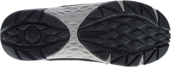 Merrell Approach Sport Tall Zip Polar Waterproof - Image 7