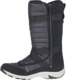 Merrell Approach Sport Tall Zip Polar Waterproof