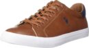 US Polo Association Mens Madryn 2.o Sneakers