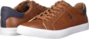 US Polo Association Mens Madryn 2.o Sneakers
