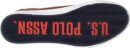 US Polo Association Mens Madryn 2.o Sneakers