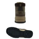 US Polo Assn. Casual Talla 27 Coffe