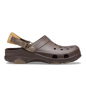 Crocs Classic All Terrain