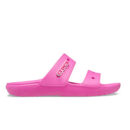 Classic Crocs Sandal