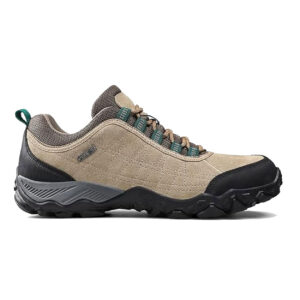 HUMTTO Trail master – Classic Suede Hiking Shoe 110282A-3