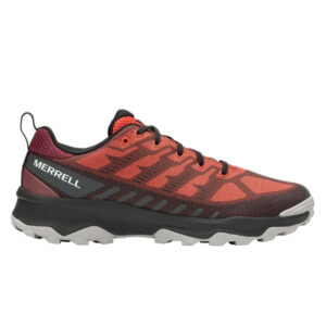 MERRELL Men Speed Eco Hiking Shoes