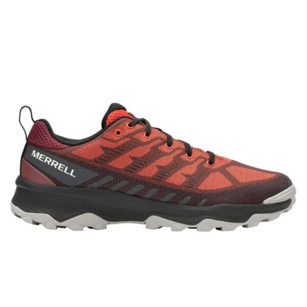 MERRELL Men Speed Eco Hiking Shoes