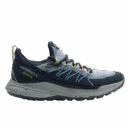 Merrell Bravada 2 Waterproof