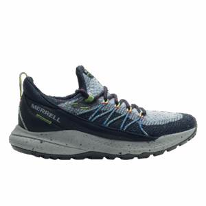 Merrell Bravada 2 Waterproof