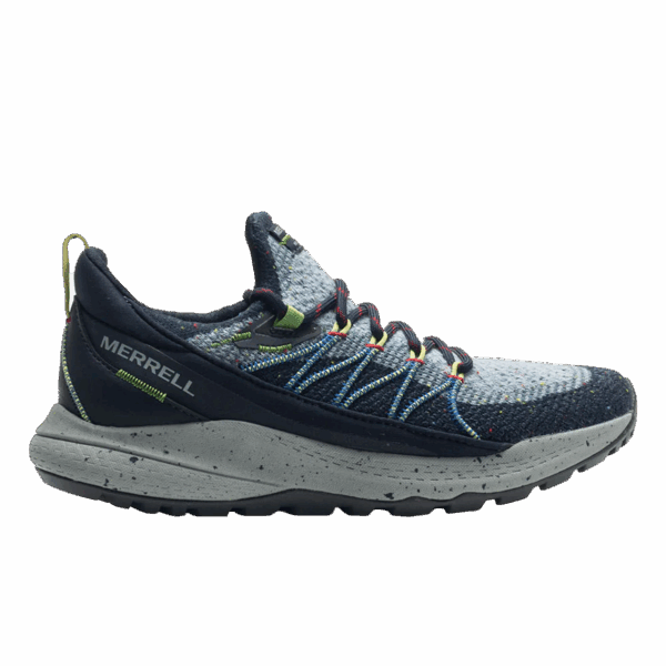 Merrell Bravada 2 Waterproof