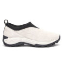Merrell Winter MOC 3
